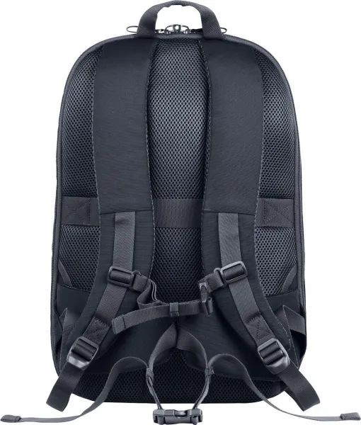 HP Inc. HP Travel Plus 30L 17 Backpack - batoh