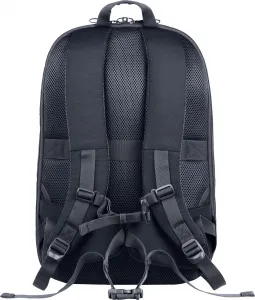 HP Inc. HP Travel Plus 30L 17 Backpack - batoh