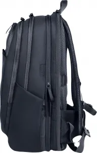 HP Inc. HP Travel Plus 30L 17 Backpack - batoh