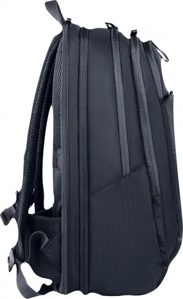 HP Inc. HP Travel Plus 30L 17 Backpack - batoh