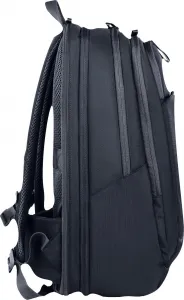 HP Inc. HP Travel Plus 30L 17 Backpack - batoh