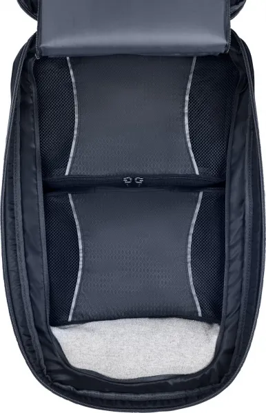 HP Inc. HP Travel Plus 30L 17 Backpack - batoh