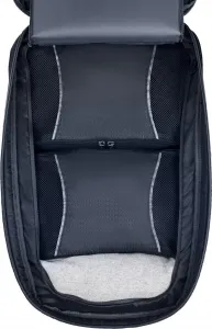 HP Inc. HP Travel Plus 30L 17 Backpack - batoh