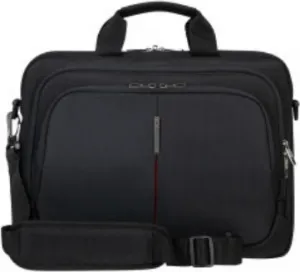Samsonite GUARDIT 3.0 Uhlopriečka notebooku 15.6" čierna