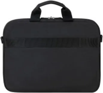 Samsonite GUARDIT 3.0 Uhlopriečka notebooku 15.6" čierna