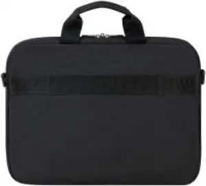 Samsonite GUARDIT 3.0 Uhlopriečka notebooku 15.6" čierna