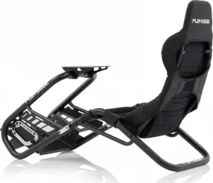 PLAYSEAT Playseat® Trophy Black