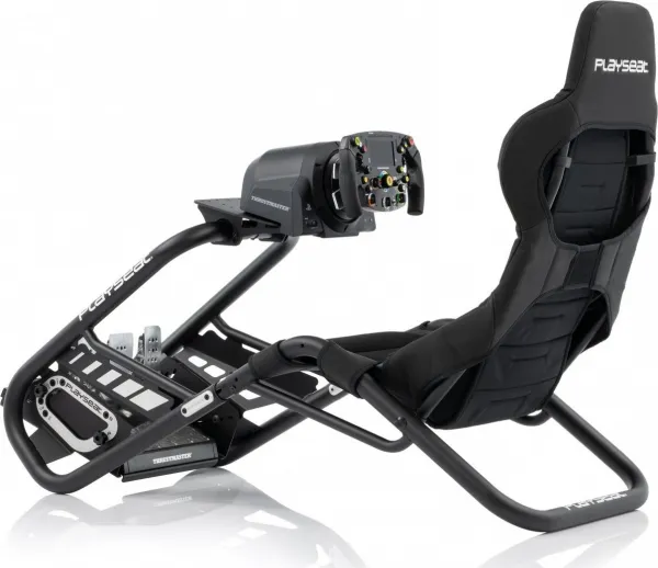 PLAYSEAT Playseat® Trophy Black