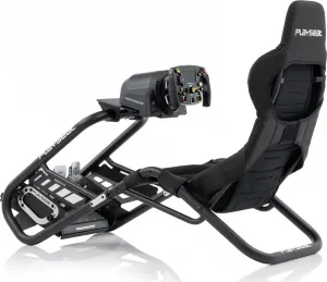 PLAYSEAT Playseat® Trophy Black