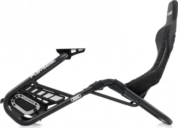PLAYSEAT Playseat® Trophy Black