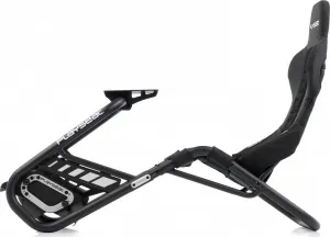PLAYSEAT Playseat® Trophy Black