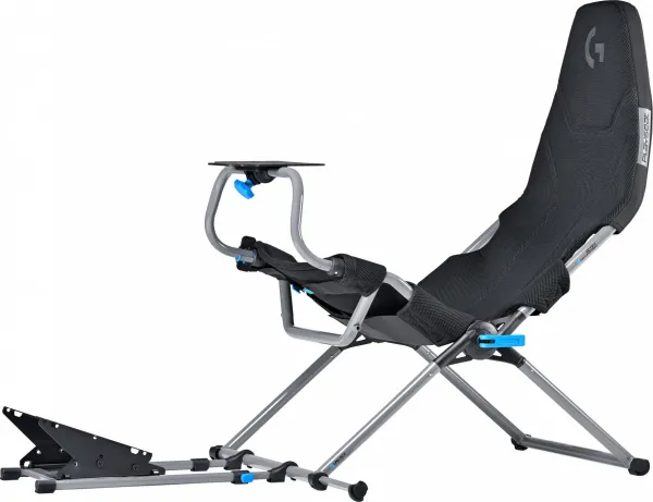 PLAYSEAT Playseat® Challenge X - Logitech G Edition