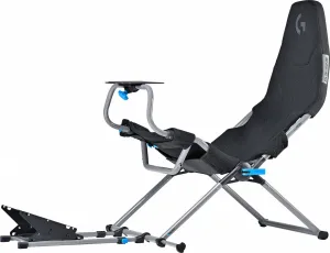 PLAYSEAT Playseat® Challenge X - Logitech G Edition