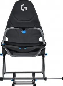PLAYSEAT Playseat® Challenge X - Logitech G Edition