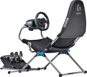 PLAYSEAT Playseat® Challenge X - Logitech G Edition