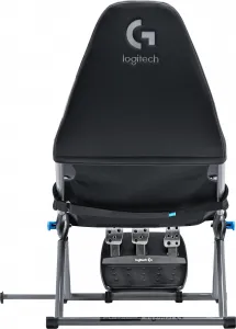 PLAYSEAT Playseat® Challenge X - Logitech G Edition