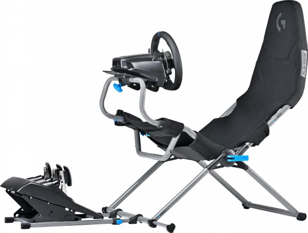 PLAYSEAT Playseat® Challenge X - Logitech G Edition