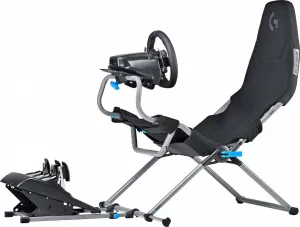 PLAYSEAT Playseat® Challenge X - Logitech G Edition