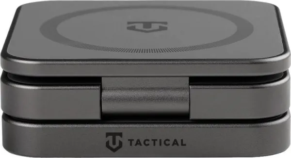 Tactical MagForce Saviour 3in1