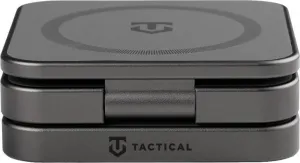 Tactical MagForce Saviour 3in1