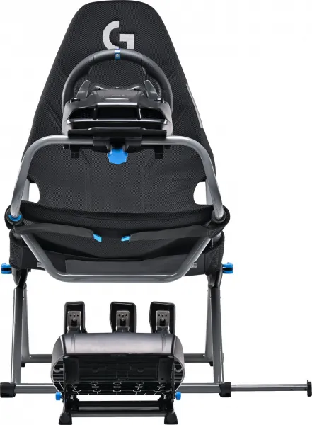 PLAYSEAT Playseat® Challenge X - Logitech G Edition