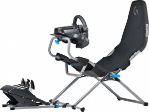 PLAYSEAT Playseat® Challenge X - Logitech G Edition