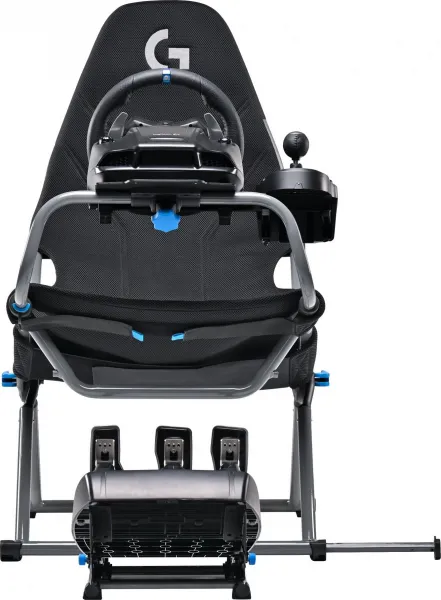 PLAYSEAT Playseat® Challenge X - Logitech G Edition