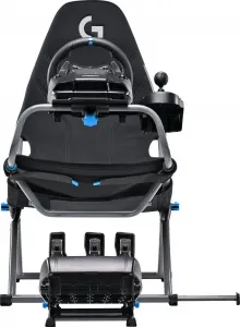 PLAYSEAT Playseat® Challenge X - Logitech G Edition