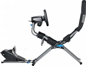 PLAYSEAT Playseat® Challenge X - Logitech G Edition