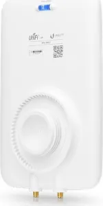 Ubiquiti UBNT UMA-D [DualBand (2.4+5GHz) Sektorová anténa 2x2MIMO pre jednotky Mesh]