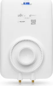 Ubiquiti UBNT UMA-D [DualBand (2.4+5GHz) Sektorová anténa 2x2MIMO pre jednotky Mesh]
