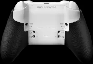 Microsoft XSX - Bezd. ovladač Elite Xbox Series 2,Core Edition ( bílý )