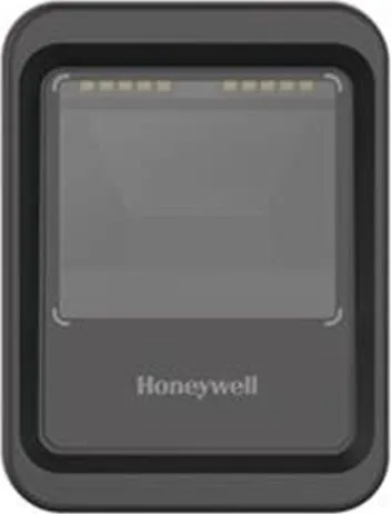 Honeywell Honeywel Genesis XP 7680g - RS232 kit