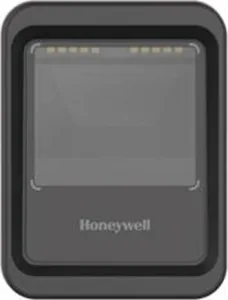 Honeywell Honeywel Genesis XP 7680g - RS232 kit