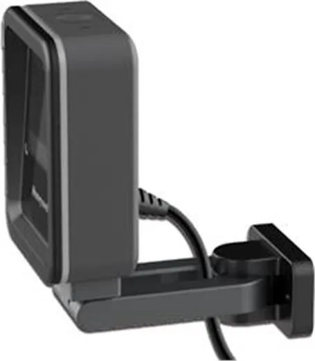 Honeywell Honeywel Genesis XP 7680g - RS232 kit