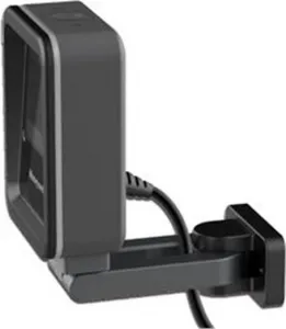 Honeywell Honeywel Genesis XP 7680g - RS232 kit