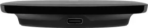 Tactical WattUp Wireless Black