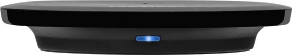 Tactical WattUp Wireless Black