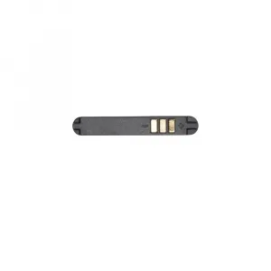 EVOLVEO originální baterie 1800 mAh pro StrongPhone Q1
