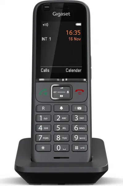 Gigaset PRO S700H