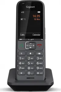 Gigaset PRO S700H