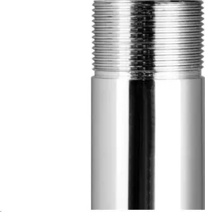 Arctic Cooling Predlžovacie rameno ARCTIC Z+1 Pro (Gen.3) pre držiak monitora Z1 Pro (Gen.3)
