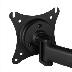 Arctic Cooling Predlžovacie rameno ARCTIC Z+1 Pro (Gen.3) pre držiak monitora Z1 Pro (Gen.3)