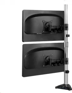 Arctic Cooling Predlžovacie rameno ARCTIC Z+1 Pro (Gen.3) pre držiak monitora Z1 Pro (Gen.3)