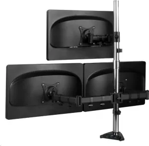 Arctic Cooling Predlžovacie rameno ARCTIC Z+1 Pro (Gen.3) pre držiak monitora Z1 Pro (Gen.3)