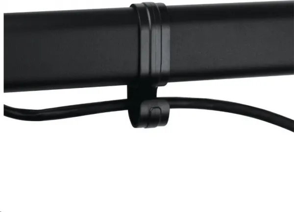Arctic Cooling Predlžovacie rameno ARCTIC Z+1 Pro (Gen.3) pre držiak monitora Z1 Pro (Gen.3)