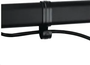 Arctic Cooling Predlžovacie rameno ARCTIC Z+1 Pro (Gen.3) pre držiak monitora Z1 Pro (Gen.3)