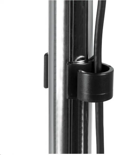Arctic Cooling Predlžovacie rameno ARCTIC Z+1 Pro (Gen.3) pre držiak monitora Z1 Pro (Gen.3)