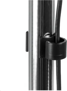 Arctic Cooling Predlžovacie rameno ARCTIC Z+1 Pro (Gen.3) pre držiak monitora Z1 Pro (Gen.3)