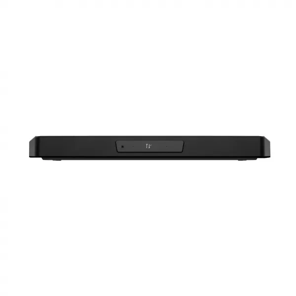 Creative Labs Creative Sound Blaster KATANA V2X - reproduktor - černý